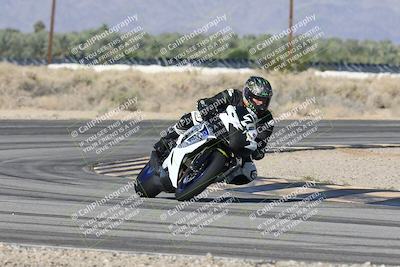 media/Nov-30-2025-TrackXperience (Sun) [[c0061d280f]]/1-Level 3/Session 3 (Turn 16)/